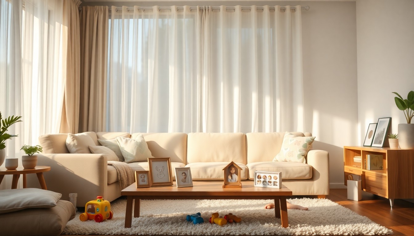 本仮屋ユイカの子供や結婚生活は？