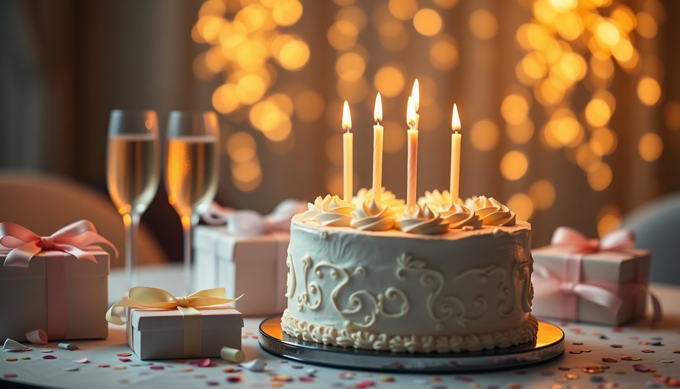 本田翼の誕生日とプロフィール
