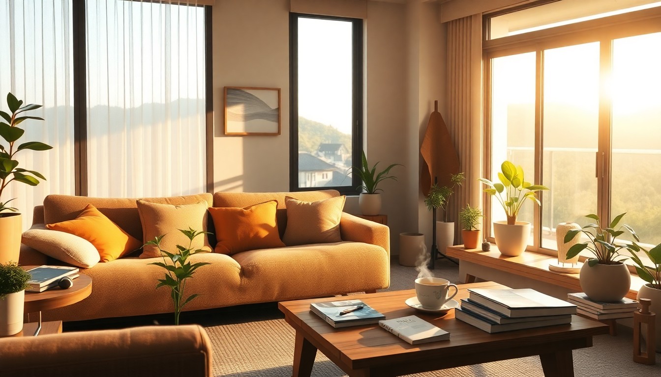 守屋茜の近況と私生活