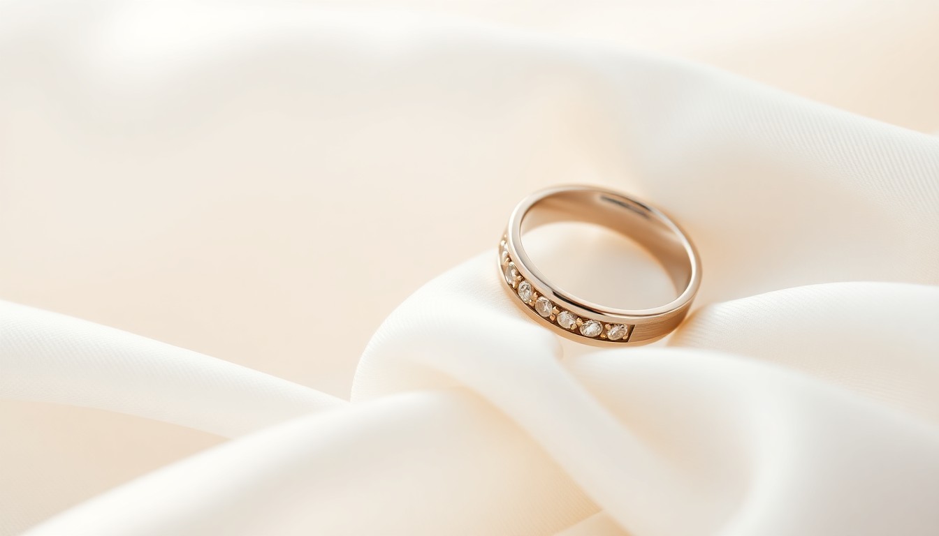 増田貴久の結婚相手は誰？