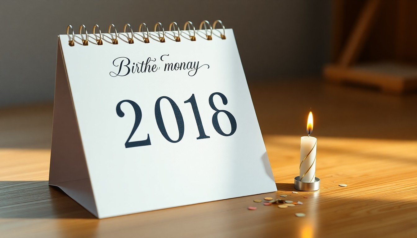 板垣李光人の年齢と生年月日