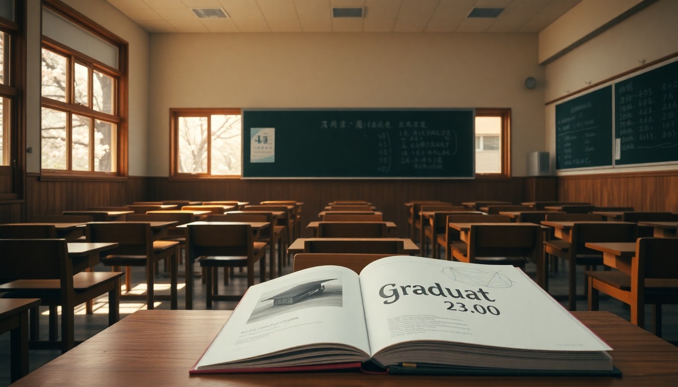 本多大夢の学生時代のエピソード