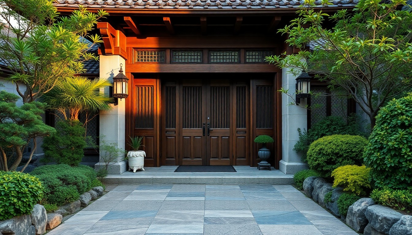 浅岡雄也の実家は金持ち？