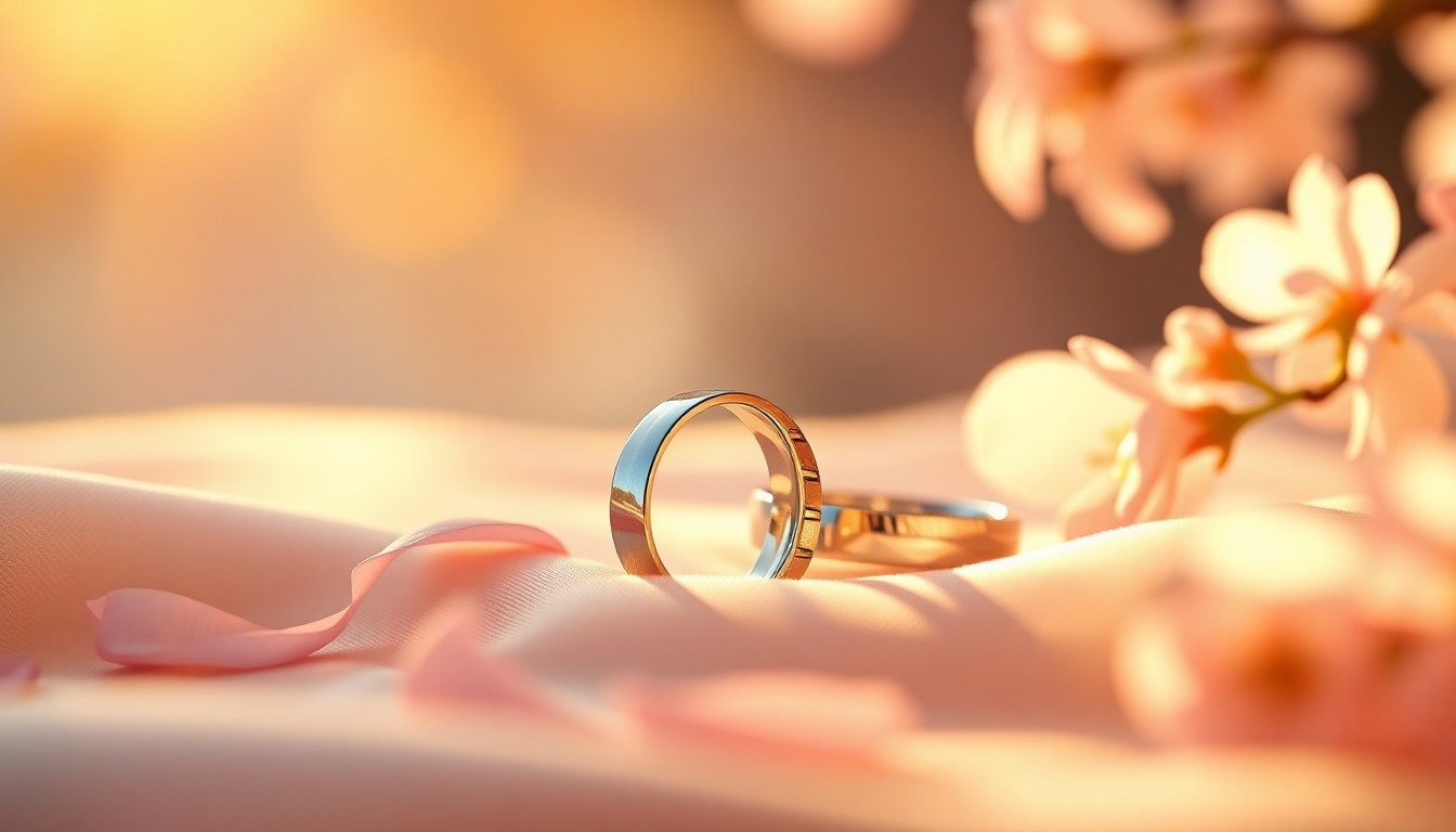 菊池こころの結婚生活や夫婦仲について