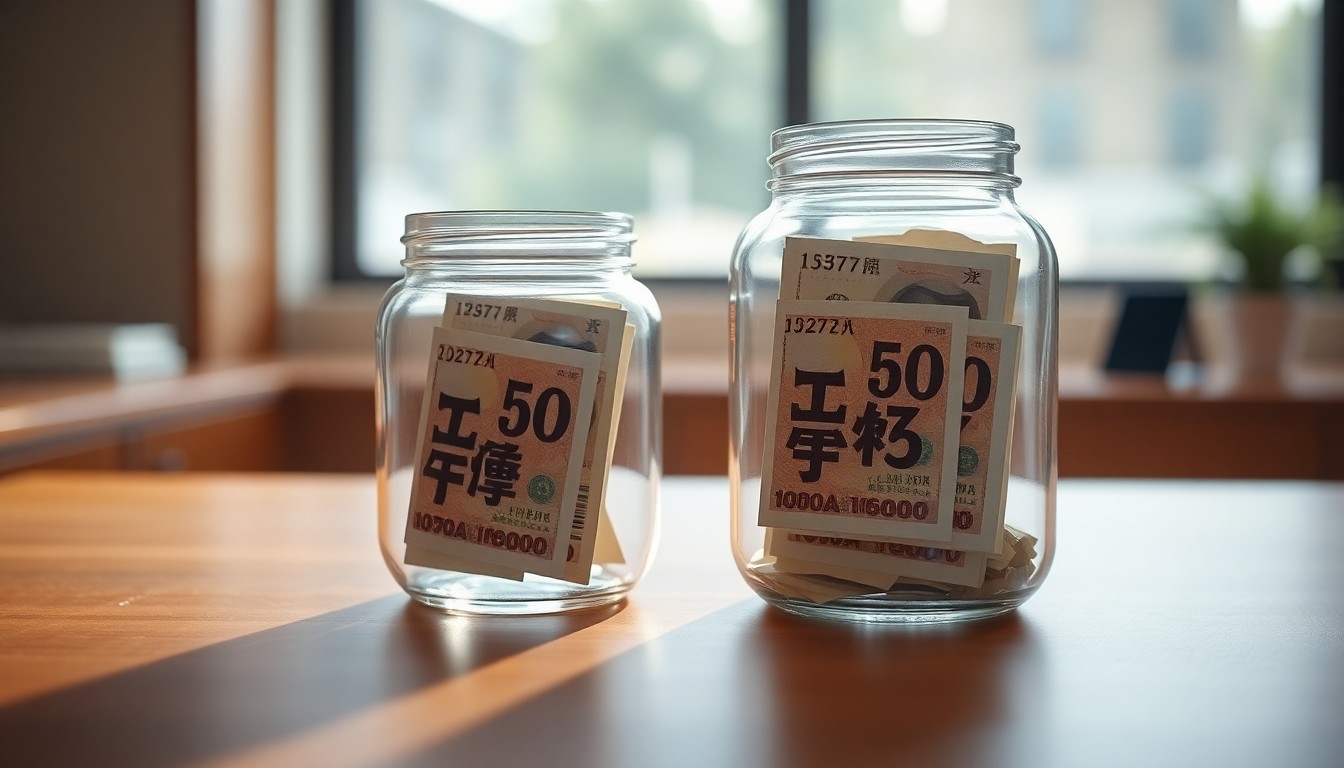 局アナ時代とフリー転身後の年収比較