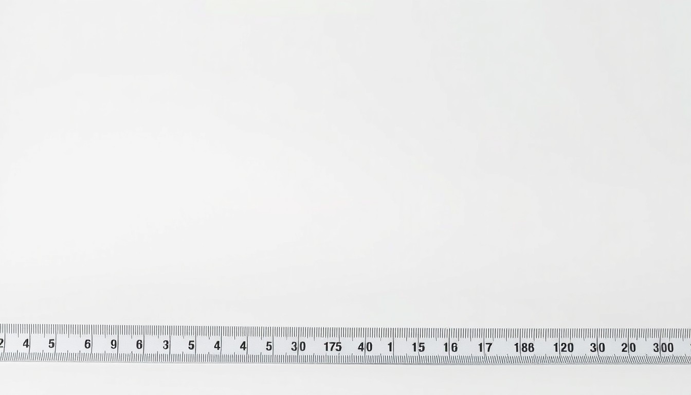 伊達みきおの身長は176センチ