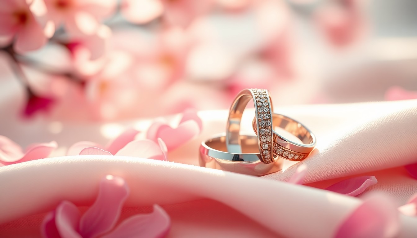 三倉佳奈の結婚相手は誰?