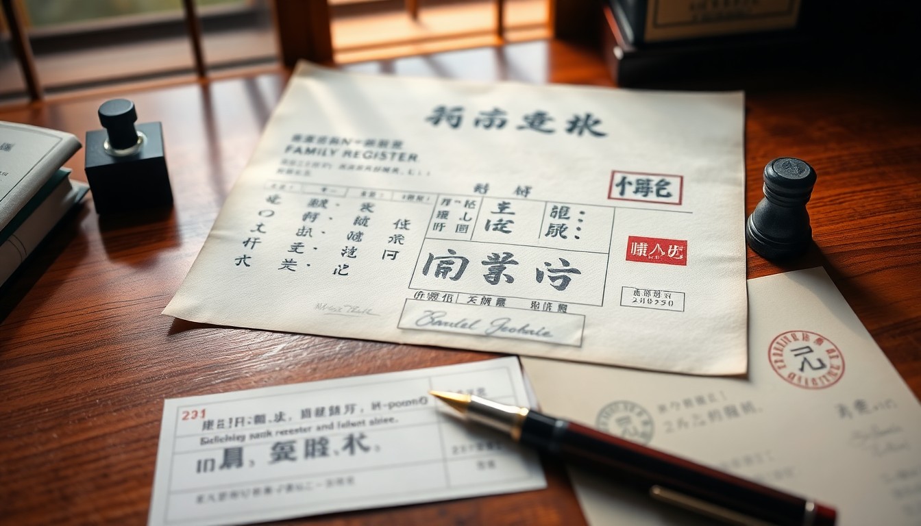七海ひろきの出身地やプロフィール