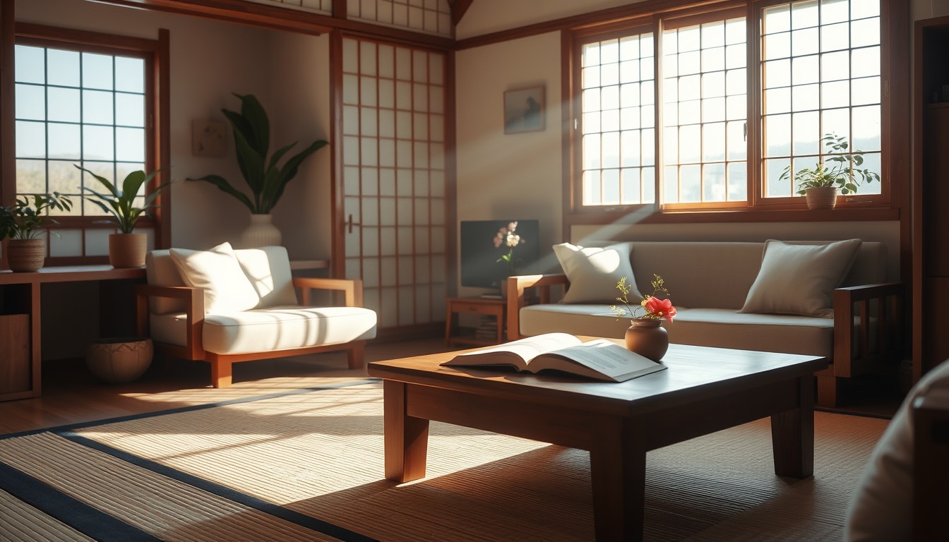 佐藤健の自宅での生活と日常風景